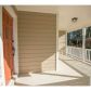 2080 Edgemore Drive Se, Atlanta, GA 30316 ID:11590982