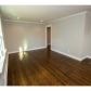 2080 Edgemore Drive Se, Atlanta, GA 30316 ID:11590983