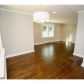 2080 Edgemore Drive Se, Atlanta, GA 30316 ID:11590984