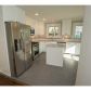 2080 Edgemore Drive Se, Atlanta, GA 30316 ID:11590985