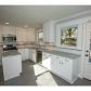 2080 Edgemore Drive Se, Atlanta, GA 30316 ID:11590986