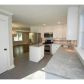 2080 Edgemore Drive Se, Atlanta, GA 30316 ID:11590987