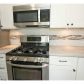 2080 Edgemore Drive Se, Atlanta, GA 30316 ID:11590990