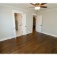 2080 Edgemore Drive Se, Atlanta, GA 30316 ID:11590991