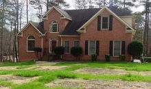 615 Ninas Trace Sw Atlanta, GA 30331