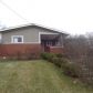 5139 Mount Alverno Road, Cincinnati, OH 45238 ID:11620534