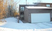 325 Krane Drive Anchorage, AK 99504