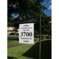 3700 HARRISON ST # 4A, Hollywood, FL 33021 ID:11164672