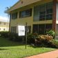 3700 HARRISON ST # 4A, Hollywood, FL 33021 ID:11164673