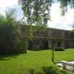 3700 HARRISON ST # 4A, Hollywood, FL 33021 ID:11164674