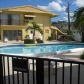 3700 HARRISON ST # 4A, Hollywood, FL 33021 ID:11164675