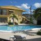 3700 HARRISON ST # 4A, Hollywood, FL 33021 ID:11164676