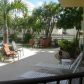 3700 HARRISON ST # 4A, Hollywood, FL 33021 ID:11164677