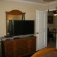 3700 HARRISON ST # 4A, Hollywood, FL 33021 ID:11164679