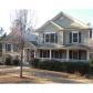 200 Red Fox Court, Canton, GA 30114 ID:11590921