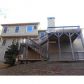 200 Red Fox Court, Canton, GA 30114 ID:11590922