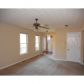 200 Red Fox Court, Canton, GA 30114 ID:11590924