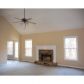 200 Red Fox Court, Canton, GA 30114 ID:11590927