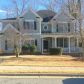 1795 Ridgemill Terrace, Dacula, GA 30019 ID:11591102