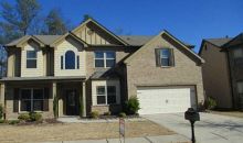 3513 Huddlestone Lane Buford, GA 30519