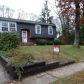 124 Deerpath Dr, Egg Harbor Township, NJ 08234 ID:11622811