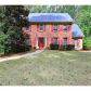 1641 Desford Court, Marietta, GA 30064 ID:10814072