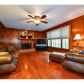 1641 Desford Court, Marietta, GA 30064 ID:10814073