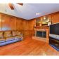 1641 Desford Court, Marietta, GA 30064 ID:10814074