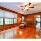 1641 Desford Court, Marietta, GA 30064 ID:10814075