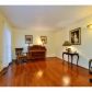 1641 Desford Court, Marietta, GA 30064 ID:10814076