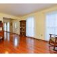 1641 Desford Court, Marietta, GA 30064 ID:10814077