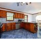 1641 Desford Court, Marietta, GA 30064 ID:10814078