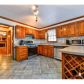 1641 Desford Court, Marietta, GA 30064 ID:10814079