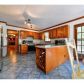 1641 Desford Court, Marietta, GA 30064 ID:10814080