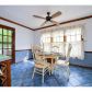 1641 Desford Court, Marietta, GA 30064 ID:10814081