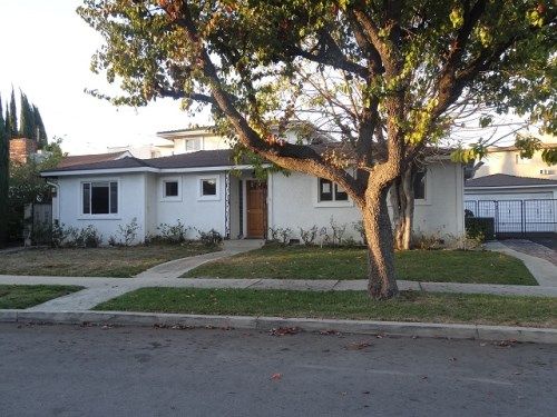 15039 Killion St, Van Nuys, CA 91411