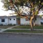 15039 Killion St, Van Nuys, CA 91411 ID:11561102