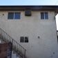 15039 Killion St, Van Nuys, CA 91411 ID:11561103