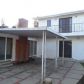 15039 Killion St, Van Nuys, CA 91411 ID:11561104