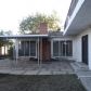 15039 Killion St, Van Nuys, CA 91411 ID:11561105