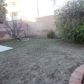 15039 Killion St, Van Nuys, CA 91411 ID:11561106