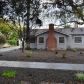 252 Sultana Ave, Upland, CA 91786 ID:11561142