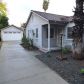 252 Sultana Ave, Upland, CA 91786 ID:11561146