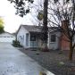 252 Sultana Ave, Upland, CA 91786 ID:11561147