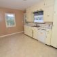 252 Sultana Ave, Upland, CA 91786 ID:11561151