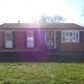 305 Michael Avenue, Hamilton, OH 45011 ID:11620546