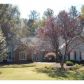 2854 Wynford Drive Sw, Marietta, GA 30064 ID:11150138