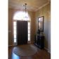 2854 Wynford Drive Sw, Marietta, GA 30064 ID:11150139