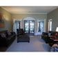 2854 Wynford Drive Sw, Marietta, GA 30064 ID:11150140