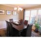 2854 Wynford Drive Sw, Marietta, GA 30064 ID:11150141